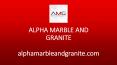 Granite Worktops and Countertops Company in London, UK PowerPoint PPT Presentation