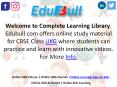Ukg Class | Ukg Learning App For Kids PowerPoint PPT Presentation