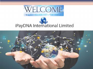 Global Credit Card Processing – The Factors To Look Out For!