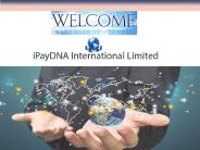Global Credit Card Processing – The Factors To Look Out For!