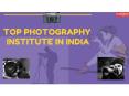 Top Photography Institute In India PowerPoint PPT Presentation