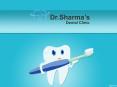 Teeth Whitening Dental Service PowerPoint PPT Presentation