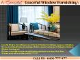 Brighton Window Furnishings | Interior shutters Brighton PowerPoint PPT Presentation