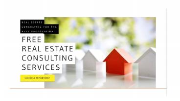 Jason M Powell Chicago Real Estate