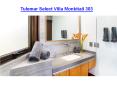 Tulemar Select Villa Monkitail PowerPoint PPT Presentation