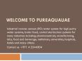 Industrial reverse osmosis system commercial reverse ro water filtration system uae | pureaquauae PowerPoint PPT Presentation