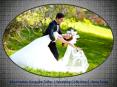 Hong Kong Men's Wedding Tailored Suits| Wedding Collection PowerPoint PPT Presentation