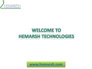 Albendazole Impurities Manufacturer | Suppliers | Hemarsh Technologies