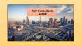 Tax Consultants In UAE PowerPoint PPT Presentation