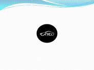 Taxi Dispatch Software