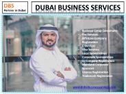 dubaibusiness