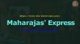 Indian Maharaja | Maharaja Express Booking PowerPoint PPT Presentation