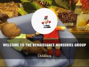 Renaissance Nurseries Group Presentation 