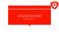 Same day delivery service in mumbai (1) PowerPoint PPT Presentation