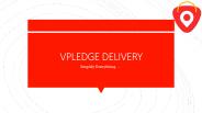 Same day delivery service in mumbai (1)