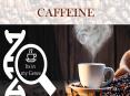 Caffeine - Effect On Weight Loss And Exercise PowerPoint PPT Presentation