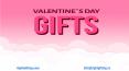 Let the Gift Express Your Love to Your Boyfriend PowerPoint PPT Presentation