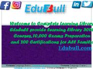 German Language Course | German Language Learning App Online