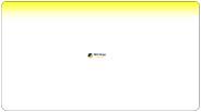 Free Robots.txt Generator Tool l SeoNinjaSoftwares