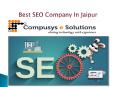 SEO Company in Jaipur PowerPoint PPT Presentation