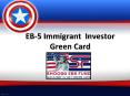 Investor Visa USA, Immigrant Investor Visa USA – Shoora EB-5 PowerPoint PPT Presentation