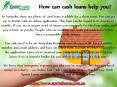 How can cash loans help you PowerPoint PPT Presentation