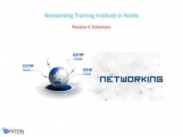 Best Rental Car in Gurgaon