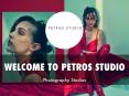 Detail Presentation About Petros Studio PowerPoint PPT Presentation