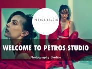 Detail Presentation About Petros Studio