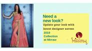 nidhishekhawat475