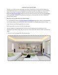 Minimalist home interior design PowerPoint PPT Presentation