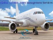 Global Aviation Asset Management Services