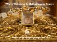 Wholesale Gold and Platinum jewelry in online. PowerPoint PPT Presentation