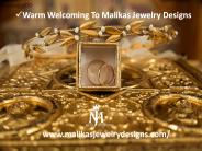 Wholesale Gold and Platinum jewelry in online.
