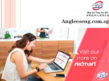 Induction Cookware Singapore