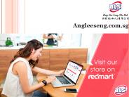 Induction Cookware Singapore