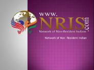 Indian Websites In Arizona