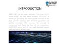 Introduction of SMTP server - SMTPGET PowerPoint PPT Presentation