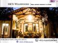 SKYi Wildwoods | Independent House in Pune PowerPoint PPT Presentation