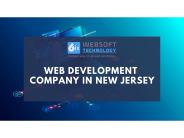 Web Development Company in New Jersey (2)