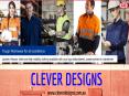 Formal, Corporate & Casual Uniforms in Perth PowerPoint PPT Presentation