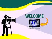 KTVA Production - Video Production Services (1)