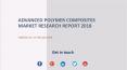 Advanced Polymer Composites Market Research Report 2018 PowerPoint PPT Presentation