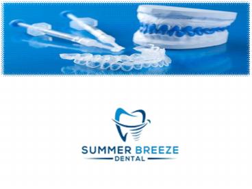 How To Get The Best Treatment When You Need Dental Implants? (1)