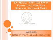 Edmonton Massage Spa (1)