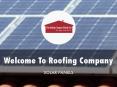 Detail Presentation About Roofing Company Bristol ltd PowerPoint PPT Presentation