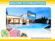 everlastpools08