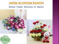 Online florist Awsm Blossom Address PowerPoint PPT Presentation