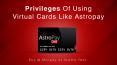 Privileges of Using Virtual Card Like AstroPay PowerPoint PPT Presentation