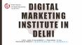 Digital Marketing course in Preet Vihar (3) PowerPoint PPT Presentation